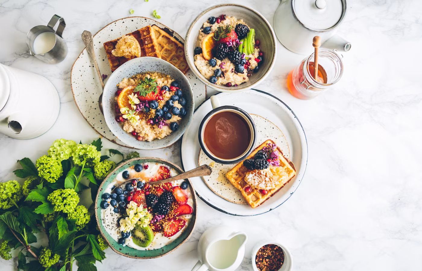 Осознанное дыхание онлайн в Красноярск
